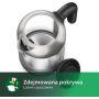 Philips Czajnik elektryczny - 6