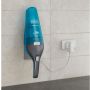 Odkurzacz ręczny Black&Decker WDC215WA-QW wielokolorowy - 5