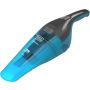 Odkurzacz ręczny Black&Decker WDC215WA-QW wielokolorowy - 3