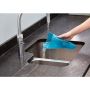 Odkurzacz ręczny Black&Decker WDC215WA-QW wielokolorowy - 4