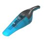 Odkurzacz ręczny Black&Decker WDC215WA-QW wielokolorowy - 2