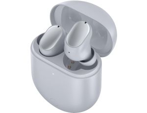 mi Redmi Buds 3 Pro Glacier Szary - image 2