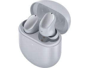mi Redmi Buds 3 Pro Glacier Szary