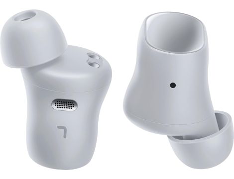 mi Redmi Buds 3 Pro Glacier Szary - 6