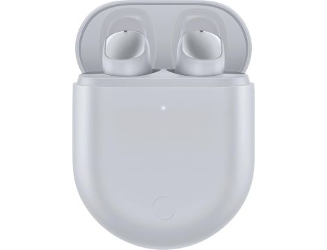 mi Redmi Buds 3 Pro Glacier Szary - 3
