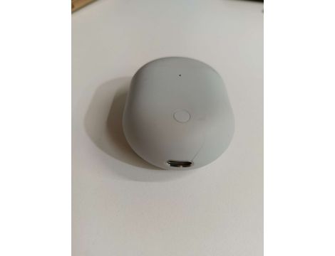 mi Redmi Buds 3 Pro Glacier Szary - 8