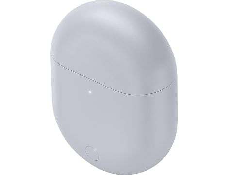 mi Redmi Buds 3 Pro Glacier Szary - 7