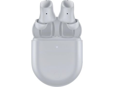 mi Redmi Buds 3 Pro Glacier Szary - 4