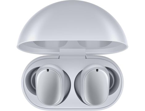 mi Redmi Buds 3 Pro Glacier Szary - 5
