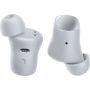 mi Redmi Buds 3 Pro Glacier Szary - 7