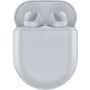 mi Redmi Buds 3 Pro Glacier Szary - 4