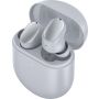 mi Redmi Buds 3 Pro Glacier Szary - 3