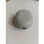 mi Redmi Buds 3 Pro Glacier Szary - 9