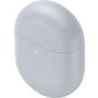 mi Redmi Buds 3 Pro Glacier Szary - 8