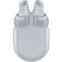 mi Redmi Buds 3 Pro Glacier Szary - 5