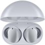 mi Redmi Buds 3 Pro Glacier Szary - 6