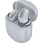 mi Redmi Buds 3 Pro Glacier Szary - 2