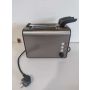 Toster Black&Decker BXTOA900E srebrny/szary 900 W - 6