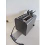 Toster Black&Decker BXTOA900E srebrny/szary 900 W - 8