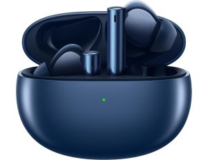 REALME AIR 3 SŁUCHAWKI BEZPRZEWODOWE 123806 - image 2