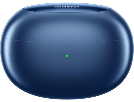 REALME AIR 3 SŁUCHAWKI BEZPRZEWODOWE 123806 - 4
