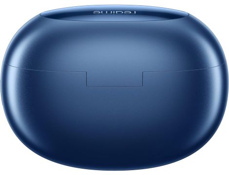 REALME AIR 3 SŁUCHAWKI BEZPRZEWODOWE 123806 - 5