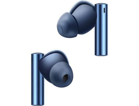 REALME AIR 3 SŁUCHAWKI BEZPRZEWODOWE 123806 - 3