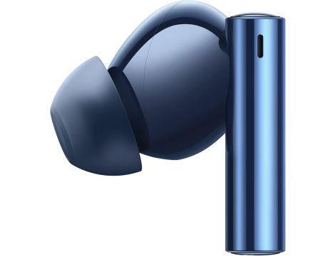 REALME AIR 3 SŁUCHAWKI BEZPRZEWODOWE 123806 - 6