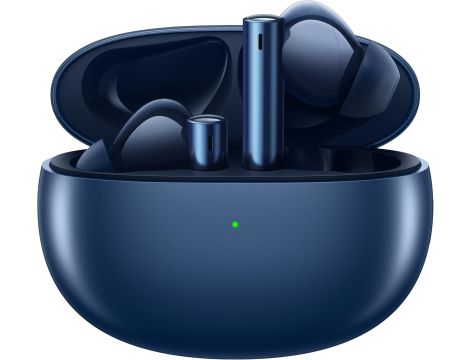 REALME AIR 3 SŁUCHAWKI BEZPRZEWODOWE 123806 - 2