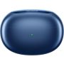 REALME AIR 3 SŁUCHAWKI BEZPRZEWODOWE 123806 - 5