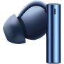 REALME AIR 3 SŁUCHAWKI BEZPRZEWODOWE 123806 - 7