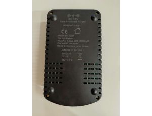 La Crosse Technology Ładowarka RS700, ładowalne - image 2