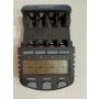 La Crosse Technology Ładowarka RS700, ładowalne - 4