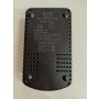 La Crosse Technology Ładowarka RS700, ładowalne - 3
