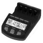 La Crosse Technology Ładowarka RS700, ładowalne - 2