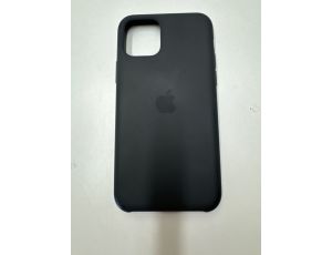 Plecki Apple do Apple iPhone 11 pro - image 2