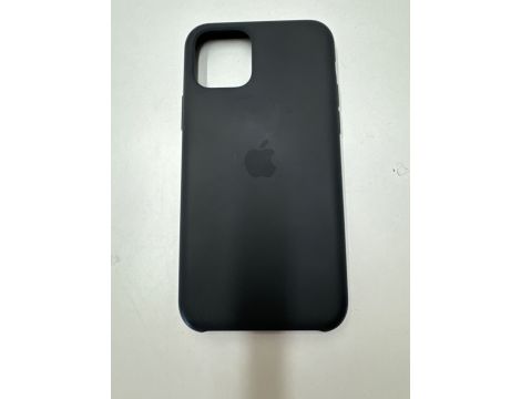 Plecki Apple do Apple iPhone 11 pro - 2