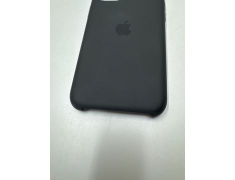 Plecki Apple do Apple iPhone 11 pro - 3