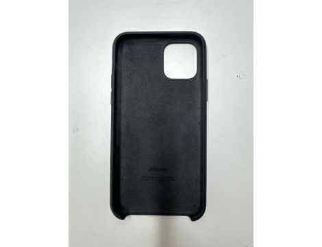 Plecki Apple do Apple iPhone 11 pro - 4