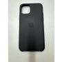 Plecki Apple do Apple iPhone 11 pro - 3