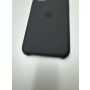 Plecki Apple do Apple iPhone 11 pro - 4