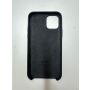 Plecki Apple do Apple iPhone 11 pro - 5