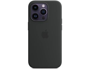 Etui Apple do Apple iPhone 14 pro - image 2
