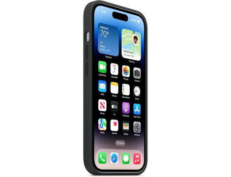 Etui Apple do Apple iPhone 14 pro - 5