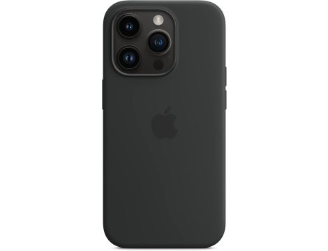 Etui Apple do Apple iPhone 14 pro - 3