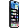 Etui Apple do Apple iPhone 14 pro - 6