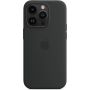 Etui Apple do Apple iPhone 14 pro - 4
