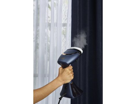 Russell Hobbs parownica do ubrań, wyrzut pary 30g, zabija do 99,9% bakterii - 3