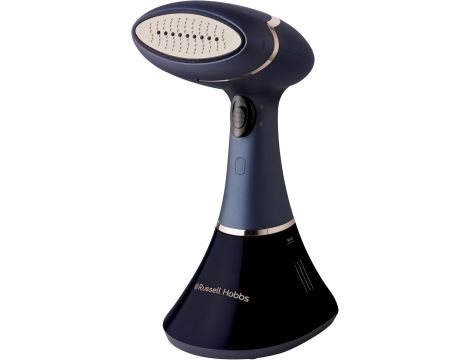 Russell Hobbs parownica do ubrań, wyrzut pary 30g, zabija do 99,9% bakterii - 4