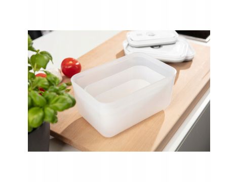 Zwilling Fresh&Save Zest 3 plastik. pojemników - 9